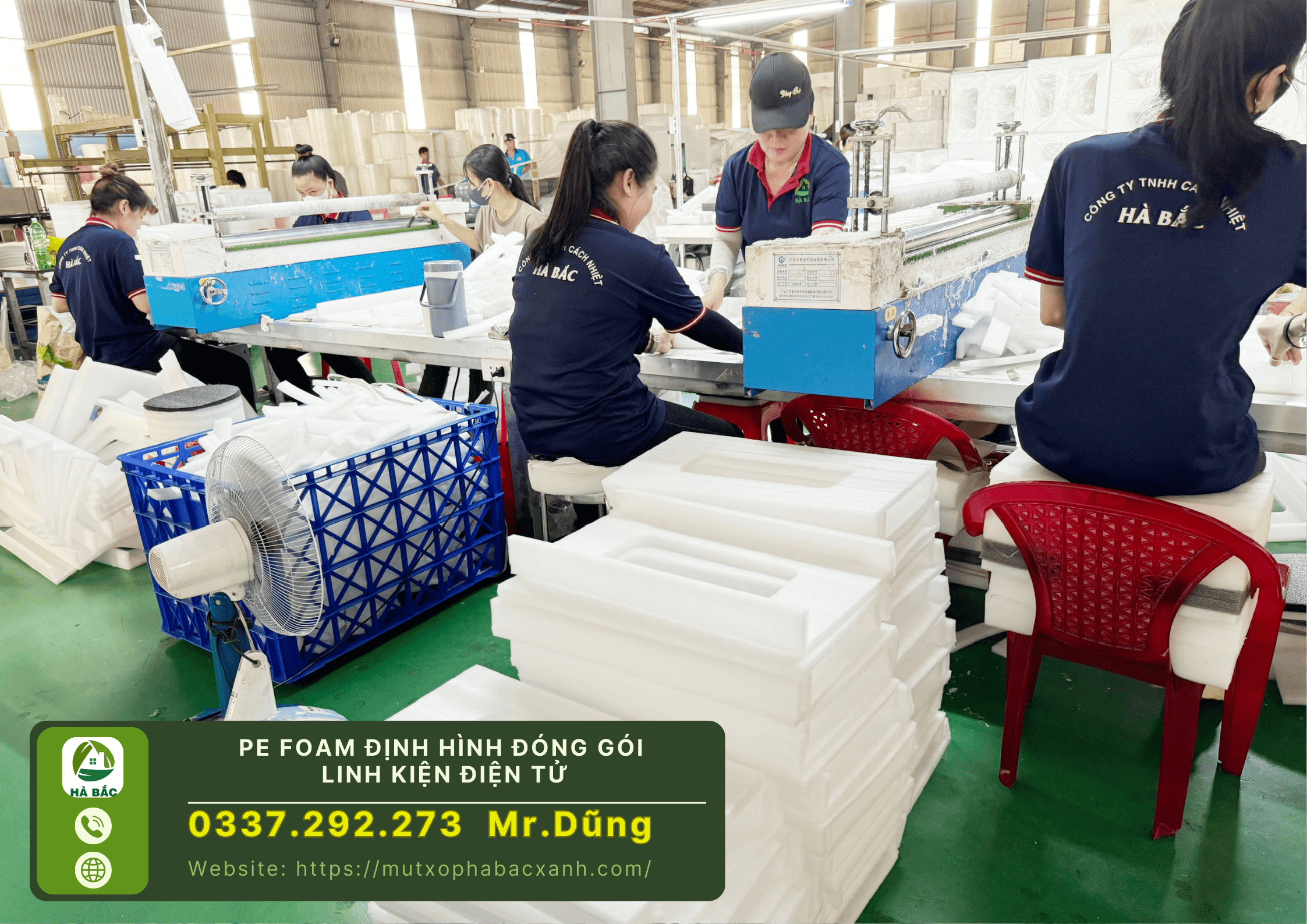 Pe Foam định hình đóng gói linh kiện điện tử, nhà máy gia công xốp định hình tại Bắc Ninh Pe Foam định hình đóng gói linh kiện điện tử, nhà máy gia công xốp định hình tại Bắc Ninh