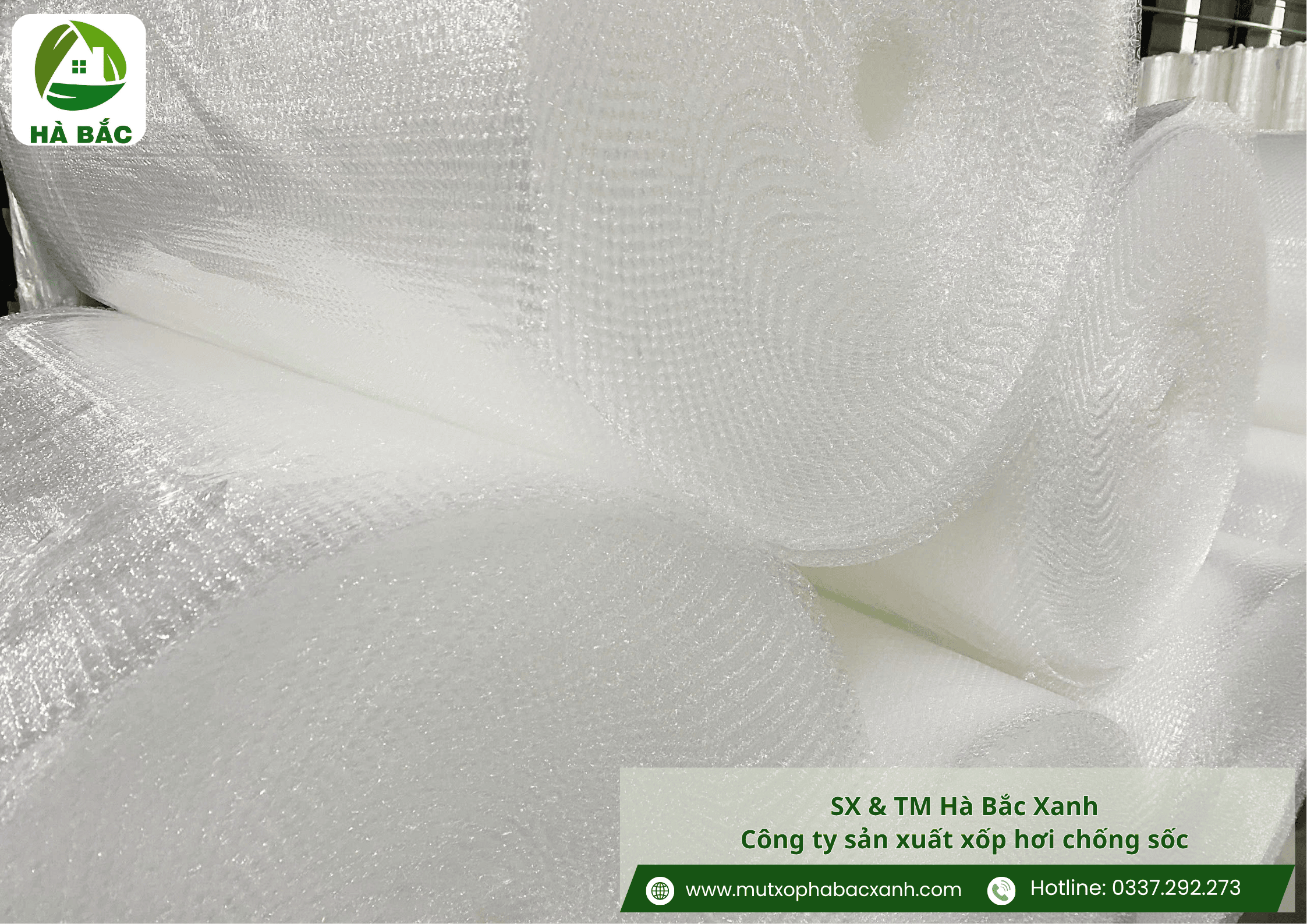XỐP HƠI GIÁ RẺ BẮC NINH, CÔNG TY SX & TM HÀ BẮC XANH XỐP HƠI GIÁ RẺ BẮC NINH, CÔNG TY SX & TM HÀ BẮC XANH